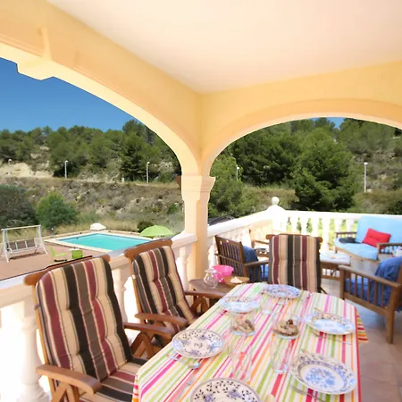 Empedrola - Plaza Mayor Apartment *