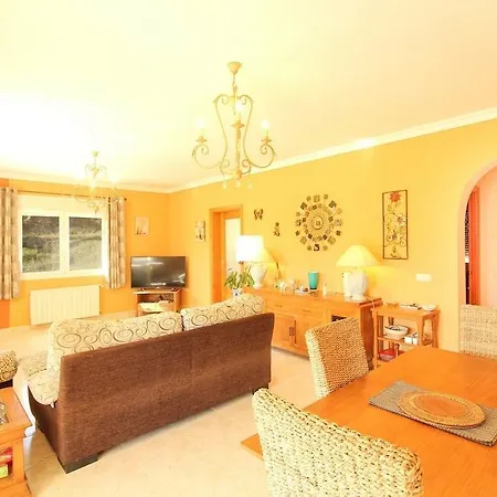 Empedrola - Plaza Mayor Apartment